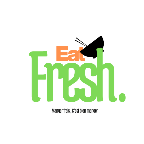 FRESH EAT