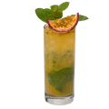 MOJITO PASSION
