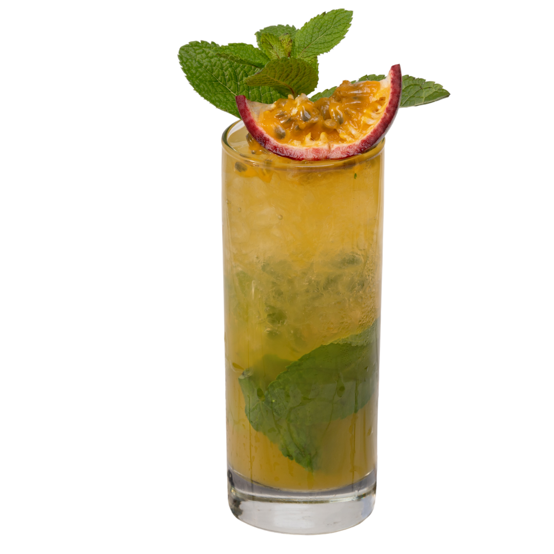 MOJITO PASSION